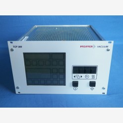 Pfeiffer Balzers TCP 380